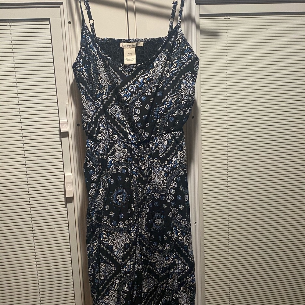 American rag sundress